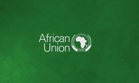 Soudan: l'Union africaine est "biaisée dans une certaine mesure" à l'égard de l'Éthiopie