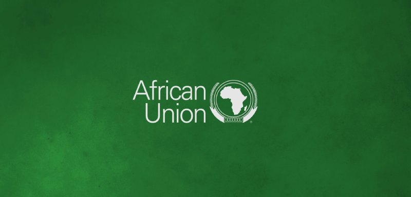 Soudan: l'Union africaine est "biaisée dans une certaine mesure" à l'égard de l'Éthiopie