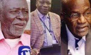 Tchad: ambiance pré-électorale chargée alors que l'opposition appelle au boycott