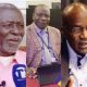 Tchad: ambiance pré-électorale chargée alors que l'opposition appelle au boycott