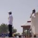 Tchad...le président cherche un sixième mandat parmi des concurrents moins importants