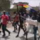 Amnesty International demande l'ouverture d'une enquête sur le meurtre de manifestants au Tchad