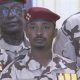 Les partis d'opposition condamnent le "coup d'État institutionnel" au Tchad