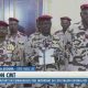 Le conseil militaire au pouvoir au Tchad refuse de négocier avec les rebelles