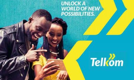 Les clients de Telkom Kenya peuvent envoyer de l'argent gratuitement depuis T-kash vers n'importe quel réseau