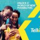 Les clients de Telkom Kenya peuvent envoyer de l'argent gratuitement depuis T-kash vers n'importe quel réseau