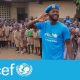 Le Conseil de sécurité tient des consultations sur la mission de l'UNICEF