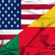 Les USA expriment sa préoccupation face aux "nombreuses arrestations" de dirigeants de l'opposition au Bénin