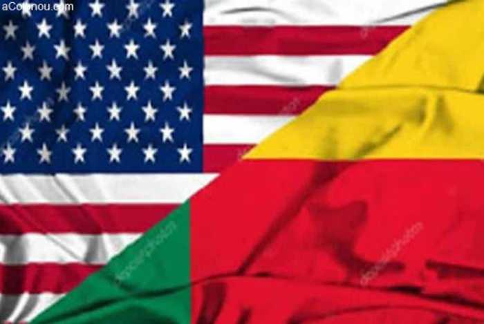 Les USA expriment sa préoccupation face aux "nombreuses arrestations" de dirigeants de l'opposition au Bénin