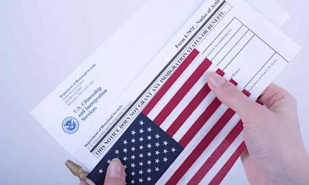 Les États-Unis refusent le visa aux autorités ougandaises