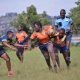 Uganda women’s regional 10s enregistre un deuxième tour réussi