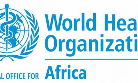 L'OMS lance l'initiative Viral Facts Africa pour lutter contre la désinformation dangereuse pour la santé