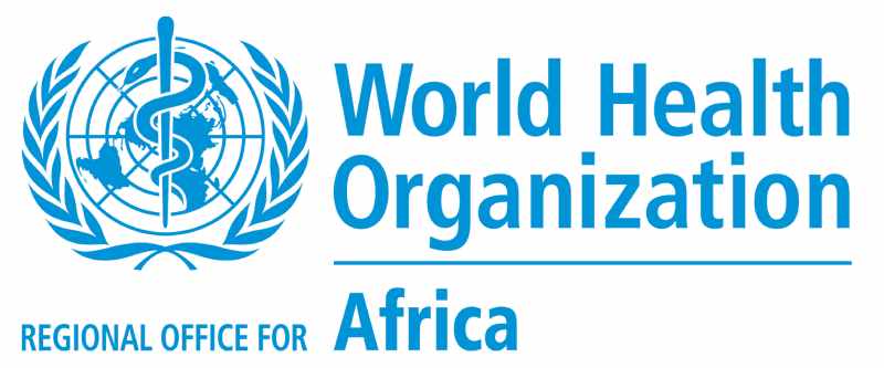 L'OMS lance l'initiative Viral Facts Africa pour lutter contre la désinformation dangereuse pour la santé