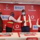 Vodacom Tanzania et Britam dévoilent un service d'assurance numérique