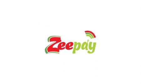La société fintech ghanéenne Zeepay acquiert Mangwee Mobile Money en Zambie