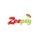 La société fintech ghanéenne Zeepay acquiert Mangwee Mobile Money en Zambie