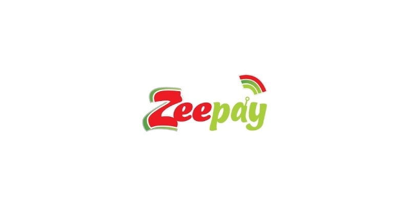 La société fintech ghanéenne Zeepay acquiert Mangwee Mobile Money en Zambie