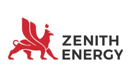 Zenith Energy annonce une offre ferme d'acquérir des actifs de production et de développement pétroliers en Tunisie