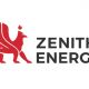 Zenith Energy annonce une offre ferme d'acquérir des actifs de production et de développement pétroliers en Tunisie