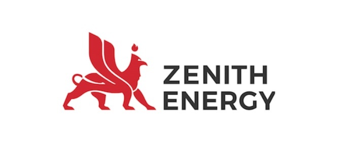 Zenith Energy annonce une offre ferme d'acquérir des actifs de production et de développement pétroliers en Tunisie