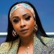 Boity victime d'une arnaque?