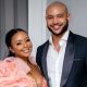 Boity et Anton rendent les choses officielles?