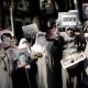 Des ONG de droits de l’Homme demandent à l'ONU de faire une enquête sur les disparitions forcées en Algérie