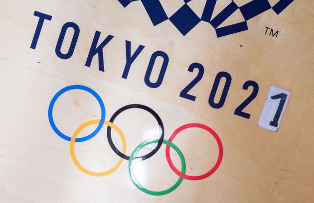 L'Ouganda se prépare pour les Jeux Olympiques de Tokyo