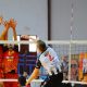 Zamalek et l’Esperance en demi-finale du championnat des clubs africains de volleyball