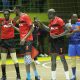 Changement de la date des championnats des clubs africains de volleyball pour la 3ème fois