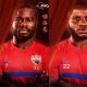 Les footballeurs ghanéens Wakaso et Acheampong signent pour le Shenzhen FC chinois