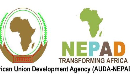 L'AUDA-NEPAD s'associe au Groupe Ecobank pour le développement de l'initiative 100 000 MPME