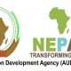 L'AUDA-NEPAD s'associe au Groupe Ecobank pour le développement de l'initiative 100 000 MPME