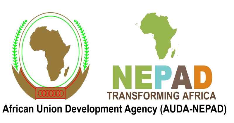 L'AUDA-NEPAD s'associe au Groupe Ecobank pour le développement de l'initiative 100 000 MPME