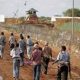 Abyei: 11 personnes ont été tuées et la mission onusienne appelle à la désescalade des tensions