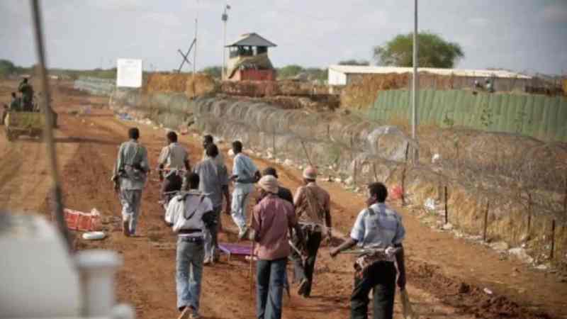 Abyei: 11 personnes ont été tuées et la mission onusienne appelle à la désescalade des tensions