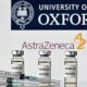 Santé mondiale: l'Afrique a besoin de vingt millions de doses de vaccin AstraZeneca