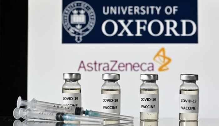 Santé mondiale: l'Afrique a besoin de vingt millions de doses de vaccin AstraZeneca