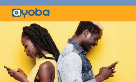 L'application de messagerie africaine Ayoba lance des services d'appels vocaux et vidéo