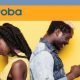 L'application de messagerie africaine Ayoba lance des services d'appels vocaux et vidéo