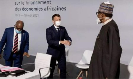 Les droits de tirage spéciaux sur les économies africaines sont-ils suffisants?