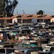 Le pouvoir du «très petit» pour le logement en Afrique