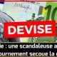 L’affaire de la corruption douanière en Algérie secoue l'opinion publique