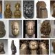 Sur la même voie que la France, l’Allemagne rendra des antiquités pillées en Afrique à l’époque coloniale