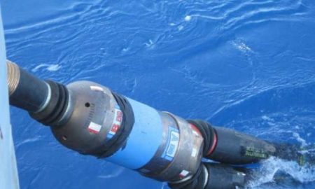 Angola Cables augmente la capacité du réseau de câbles sous-marins MONET avec la technologie Ciena
