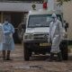 Coronavirus: des milliers de doses de vaccin AstraZeneca ont été brûlées au Malawi