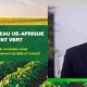 La BAD, partenaire de la BERD pour ouvrir des opportunités d'investissement durable en Afrique