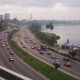 La BAD signe des accords de financement de 348 millions de dollars pour la réhabilitation et la modernisation du transport routier en Ouganda