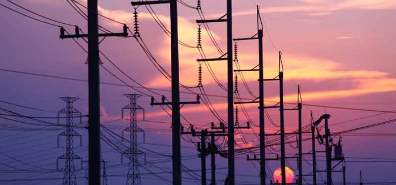 La BAD signe des accords de prêt de 140 millions de dollars pour augmenter la production d'électricité en Tanzanie