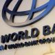 La Banque mondiale s'engage à investir deux milliards de dollars en Afrique